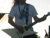 Andy (BULLDOZER) 