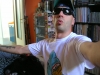 Marco (Zapping Productions - F.O.A.D. Records)