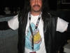 Rick (EXCITER) 