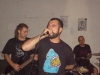 Guido (STRANGE FEAR - THIXOTROPIC SQUIRT)