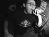 Giancarlo (THE MEMORY) 
