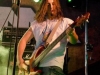 Dave (BOTHERS) 
