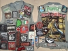PATCH MANIACS 