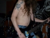 Riccardo (DEVASTATOR)