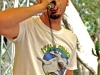 Camillo (7 Black Notes)
