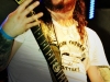 Ryan (MUNICIPAL WASTE)