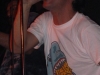 Anthony Drago (FINGERNAILS)