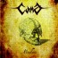 COMA – firmano per Punishment 18 Records