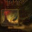 HATRED – “Burning Wrath” OUT NOW!