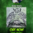 ITA Presents: FUSER “Falling” 7″ vinyl OUT NOW!