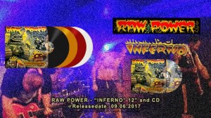 raw power flyer 2017