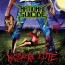 NATIONAL SUICIDE – new album “Massacre Elite” out in September