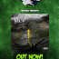ITA presents: MUD “The Sound Of The Province” OUT NOW!