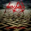 NECRODEATH – “(De)fragments Of Insanity” re-recording out in april