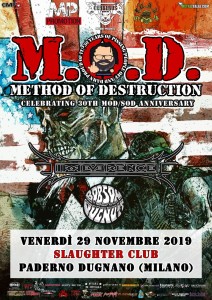 MOD 26.11.2019 Paderno Dugnano