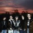 1989 – 2019 TENEBRHA “Keep on Talking”