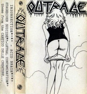 outrage-1987_0