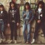 OUTRAGE – di thrash e ferite ancora aperte