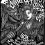 RAW POWER & CRIPPLE BASTARDS – Japan Tour Sept. 2019 and limited split flexi disc available at the shows