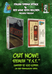 STEALTH-ITA-flyer-out-now-30-09-2020 d