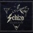 SCHIZO – “Delayed Death – 1984/1989 The Years Of Collapse” Double CD on FOAD Records
