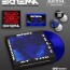 EXTREMA -“Tension At The Seams” 30th anniversary