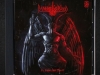 Baphomet's Blood - In Satan We Trust