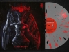 Baphomet's Blood - In Satan We Trust