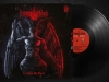 Baphomet's Blood - In Satan We Trust