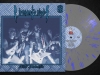 Baphomet's Blood - Metal Damnation