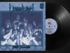 Baphomet's Blood - Metal Damnation