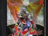 Baphomet's Blood - Satanic Metal Attack