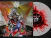 Baphomet's Blood - Satanic Metal Attack