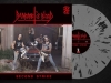 Baphomet's Blood - Second Strike