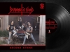 Baphomet's Blood - Second Strike