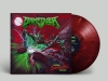Game Over - When Darkness Falls