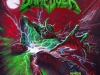 Game Over - When Darkness Falls
