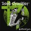 LORD CRUCIFIER – “Cataclism” on FOAD Records