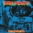 RAW POWER – “Live CBGB’s NYC 1998″